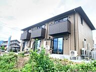 長野県上田市神畑：物件画像／ピタットハウス上田店　株式会社東邦不動産プラザ