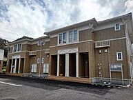 長野県上田市腰越1369：物件画像／ピタットハウス上田店　株式会社東邦不動産プラザ