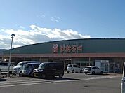 その他「やおふくまで3960m」