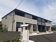 長野県佐久市岩村田902-8：物件画像／ピタットハウス上田店　株式会社東邦不動産プラザ