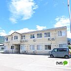 長野県上田市天神3丁目：物件画像／ピタットハウス上田店　株式会社東邦不動産プラザ