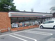 その他「セブンイレブン佐久岩村田店まで800m」