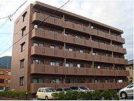 長野県上田市中央4丁目：物件画像／ピタットハウス上田店　株式会社東邦不動産プラザ