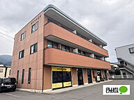 長野県上田市中央北1丁目：物件画像／ピタットハウス上田店　株式会社東邦不動産プラザ