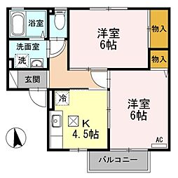 ボナール・ナカザワ　Ｂ