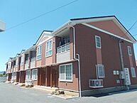 長野県上田市蒼久保1144-3：物件画像／ピタットハウス上田店　株式会社東邦不動産プラザ