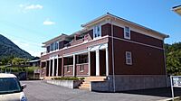 長野県上田市御嶽堂1490-1：物件画像／ピタットハウス上田店　株式会社東邦不動産プラザ