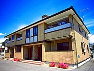 長野県佐久市長土呂1450-1：物件画像／ピタットハウス上田店　株式会社東邦不動産プラザ