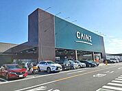 その他「カインズ佐久平店まで1300m」