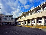 その他「東小学校まで1900m」