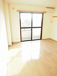 コーポアピア 1Kの写真