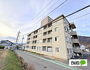 長野県上田市住吉：物件画像／ピタットハウス上田店　株式会社東邦不動産プラザ