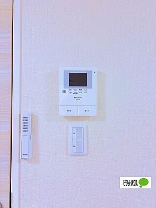 フレグランスKC_その他_2
