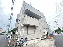 六町駅 6.5万円