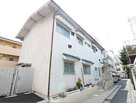 S-RESIDENCE千住大橋 304 ｜ 東京都足立区千住橋戸町（賃貸マンション1LDK・3階・43.53㎡） その17