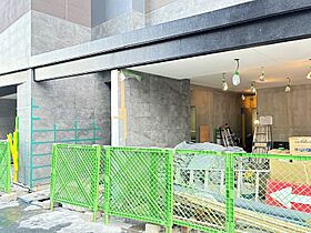 S-RESIDENCE千住大橋 1006 ｜ 東京都足立区千住橋戸町（賃貸マンション1LDK・10階・38.50㎡） その5