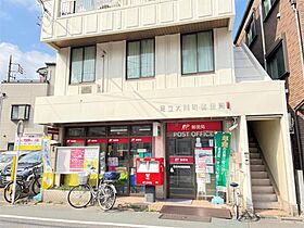 グリーンヒルズ 107 ｜ 東京都足立区千住大川町（賃貸アパート1K・1階・18.12㎡） その16