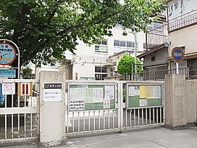 LAUREL西新井栄町 203 ｜ 東京都足立区西新井栄町１丁目（賃貸アパート1R・2階・19.05㎡） その18