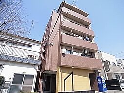 🉐敷金礼金0円！🉐コンチェルト六町