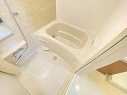 風呂
