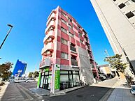 東京都足立区扇3丁目：物件画像／株式会社ルーミーズ　北千住店