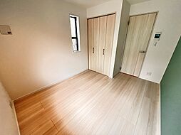 NSGATE五反野 103 1階1Kのリビング/ダイニング