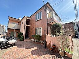 リリックコート伸