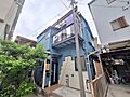 本木北町戸建