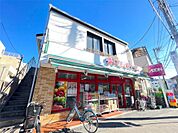まいばすけっと 足立興野1丁目店（325m）