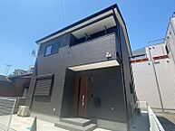 東京都足立区中央本町5丁目：物件画像／株式会社ルーミーズ　北千住店