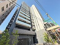 東京都足立区千住3丁目：物件画像／株式会社ルーミーズ　北千住店