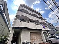 東京都足立区保木間3丁目：物件画像／株式会社ルーミーズ　北千住店