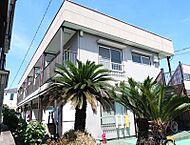 東京都足立区西新井3丁目：物件画像／株式会社ルーミーズ　北千住店