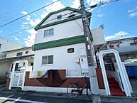 東京都足立区栗原2丁目：物件画像／株式会社ルーミーズ　北千住店