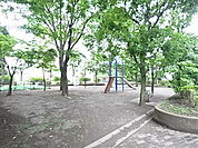 弘道第一公園（73m）