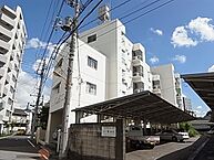 東京都足立区千住仲町：物件画像／株式会社ルーミーズ　北千住店