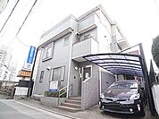 たばた内科クリニック（215m）
