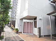 番場整形外科医院（303m）