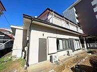 東京都足立区中央本町2丁目：物件画像／株式会社ルーミーズ　北千住店
