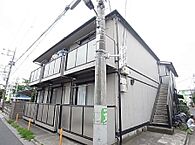 東京都足立区西新井本町1丁目：物件画像／株式会社ルーミーズ　北千住店