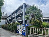東京都足立区西綾瀬2丁目：物件画像／株式会社ルーミーズ　北千住店