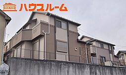 物件画像 所沢市小手指南4丁 小屋裏収納付内外装リフォーム済中古住宅