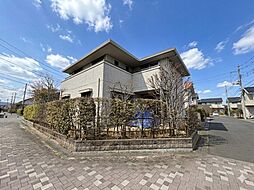 物件画像 積水ハウス施工、坂戸市にっさい花みず木 リフォーム中古住宅