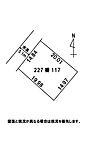 秋田県潟上市天王字一向：物件画像