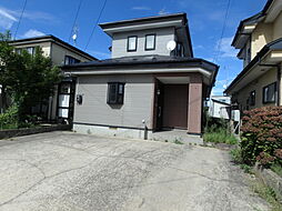 物件画像 潟上市天王字上北野 既存一戸建
