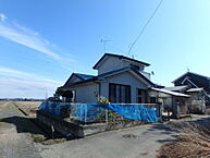 秋田県潟上市天王字中分水122-10：物件画像