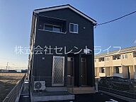 茨城県土浦市西真鍋町：物件画像／株式会社セレントライフ　本社