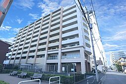 物件画像 セントエルモ橋本南