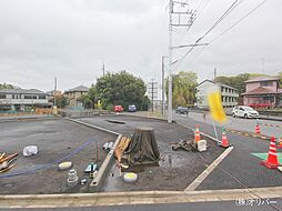 物件画像 淵野辺本町2丁目売地　No.11