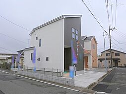 物件画像 相模原市田名11期3棟　2号棟